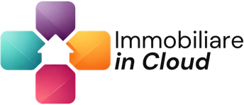 Immobiliare in Cloud